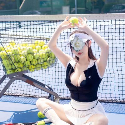 Kim Hoa - Cave Giá Rai ngực to tự nhiên 100%