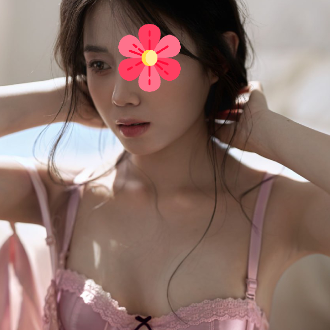 Mỹ Linh - Nữ thần Thạnh Phú tê tái con chim