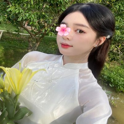 Ngọc Tiên - Kỹ nữ Phú Bình thích Chợ Điểm Gàm