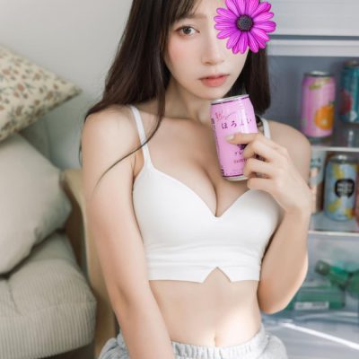 Như Nguyệt - Gái xinh Mỹ Thọ làm tình phê tận nóc