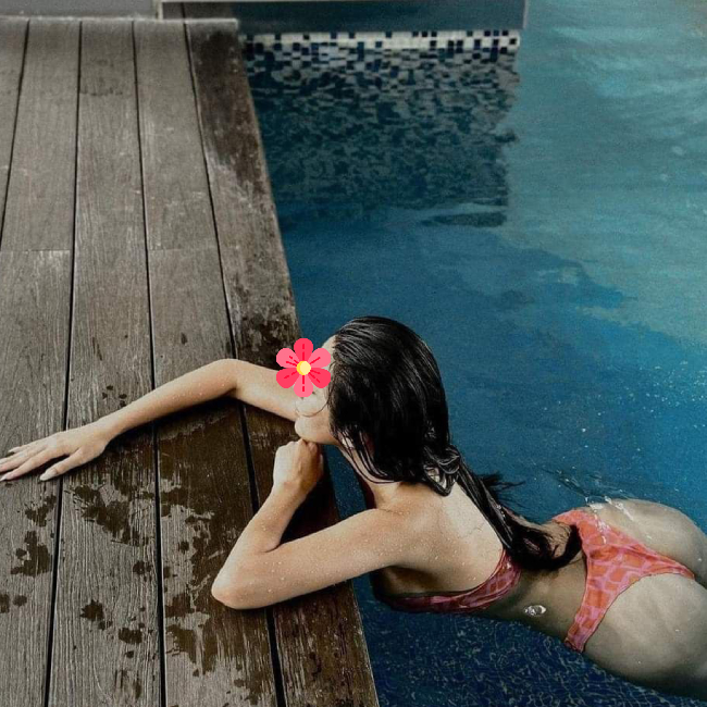 Quỳnh Như - Gái dâm Bến Tre hàng tuyển
