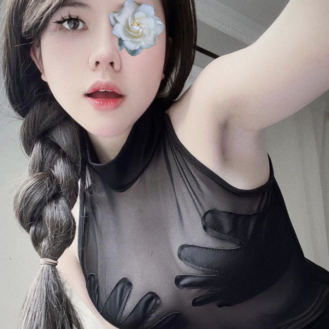 Phương Hà - Cave Châu Thành 100% hàng mới