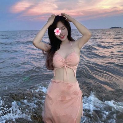 Phương Hồng - Cave Kim Động dâm chiều khách