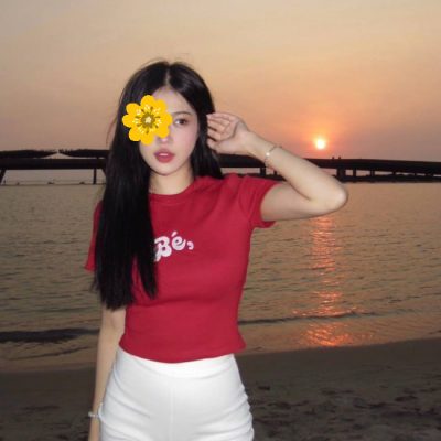Phương Quỳnh - Gái non Hòn Đất tình cảm vét đỉnh chóp