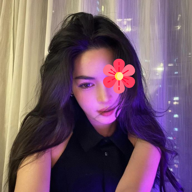 Phương Vy - Kỹ nữ Long Mỹ ma mị dâm đãng