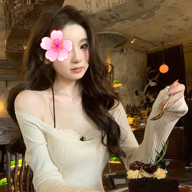 Quỳnh Hương - Kỹ nữ Bắc Mê làm tình chỉ có phê