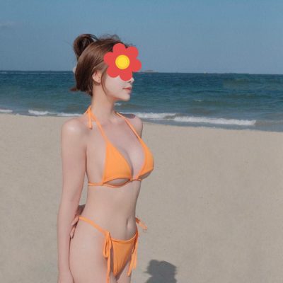 Thạch Thủy - Phò xinh An Lạc Thôn vú to đít bự