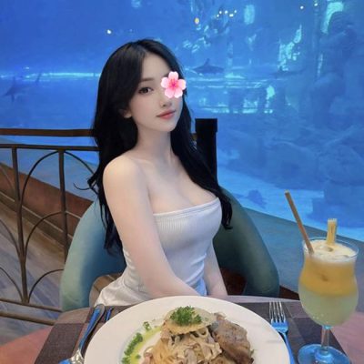 Thiên Ý - Gái ngành Yên Mỹ BJ tuyệt đỉnh
