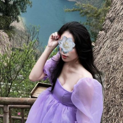 Diệu Ái - Gái gọi ngon Thuận Nam xinh sang nuột nà