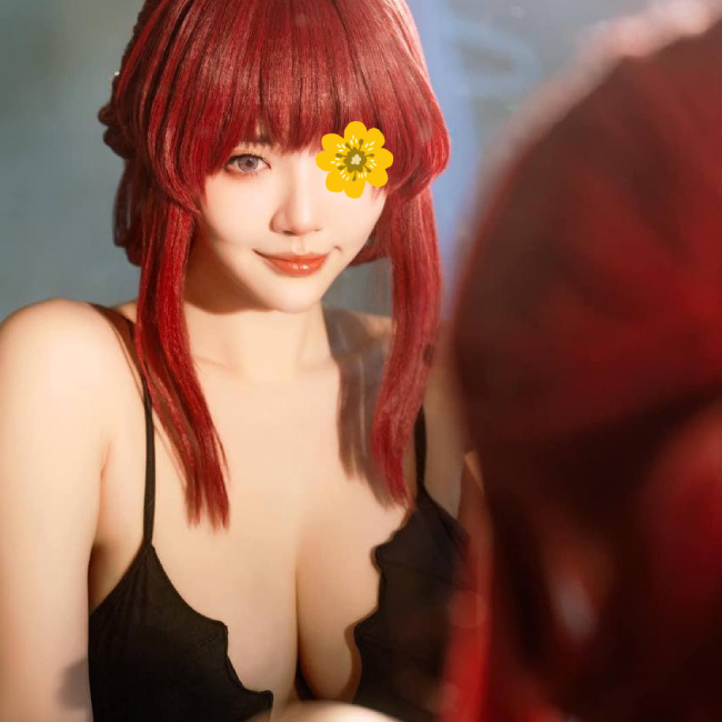 Uyển Nhi - Nàng thơ Vĩnh Bình cực dâm đãng