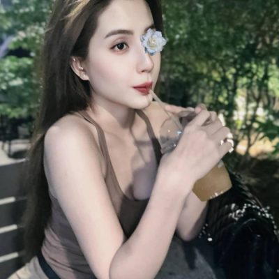 Xuân Thi - Phò Chợ Lách chất lượng hàng họ đẹp